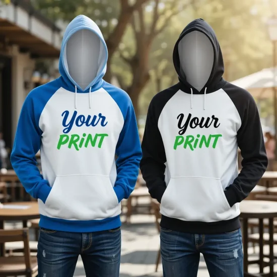 Embroidered Hoodies Manufacturer – Custom & Private Label Embroidered Hoodies Manufacturer – Custom & Private Label