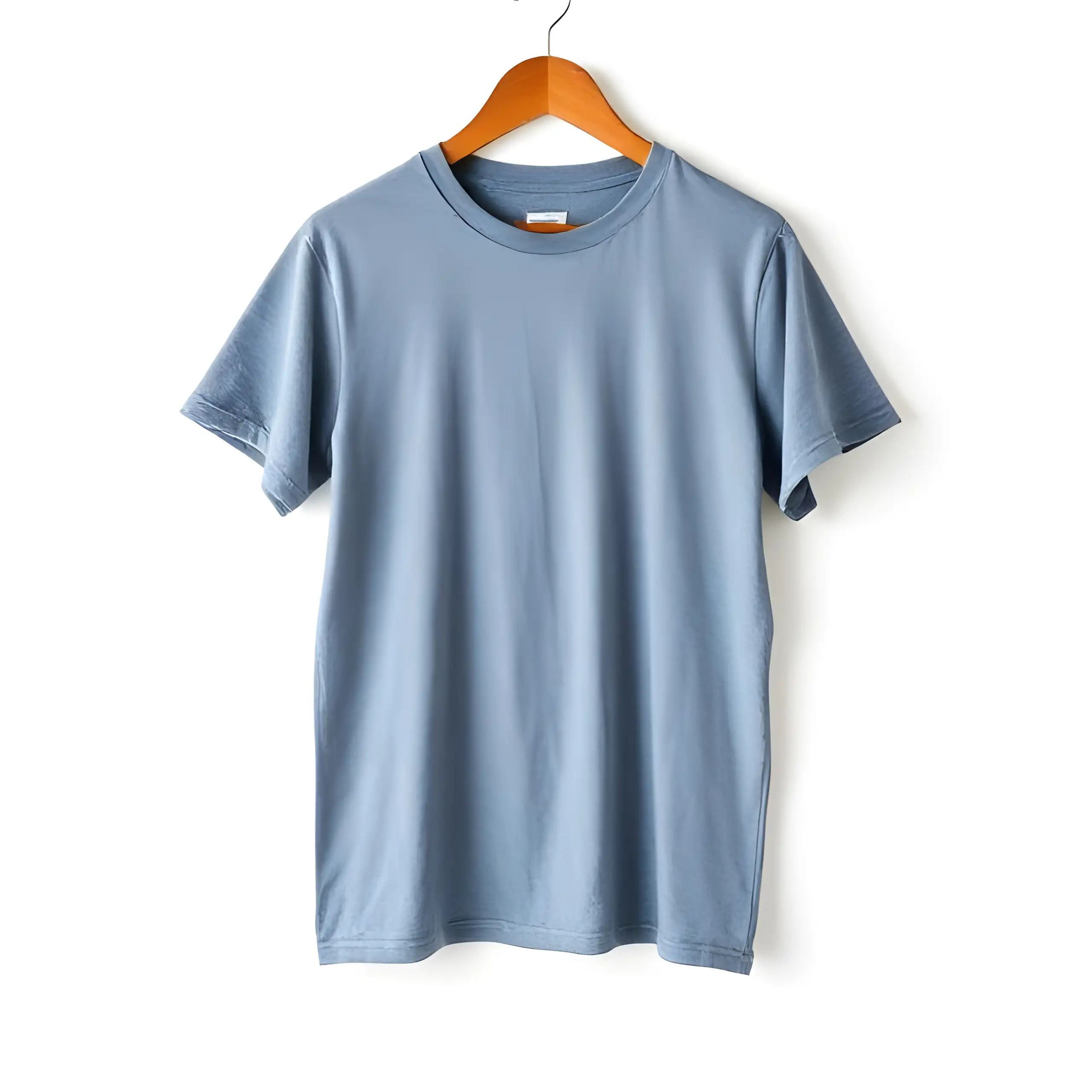 SiATEX Global - Garment Dyed Blank Tee Manufacturer for Germany Garment Dyed Blank Tee Manufacturer for Germany