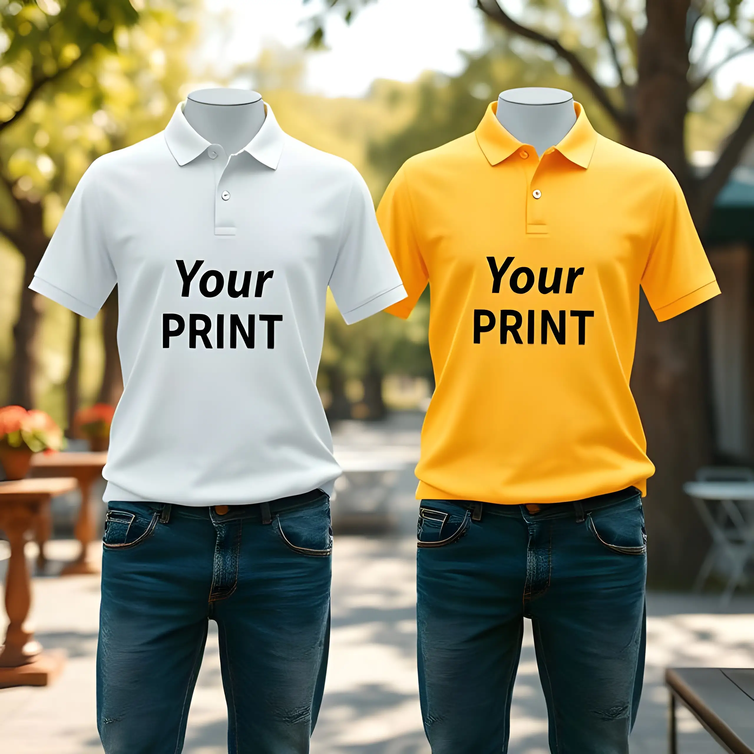 SiATEX Global - High Quality Custom Polo Shirts – Exporter from Bangladesh High Quality Custom Polo Shirts – Exporter from Bangladesh