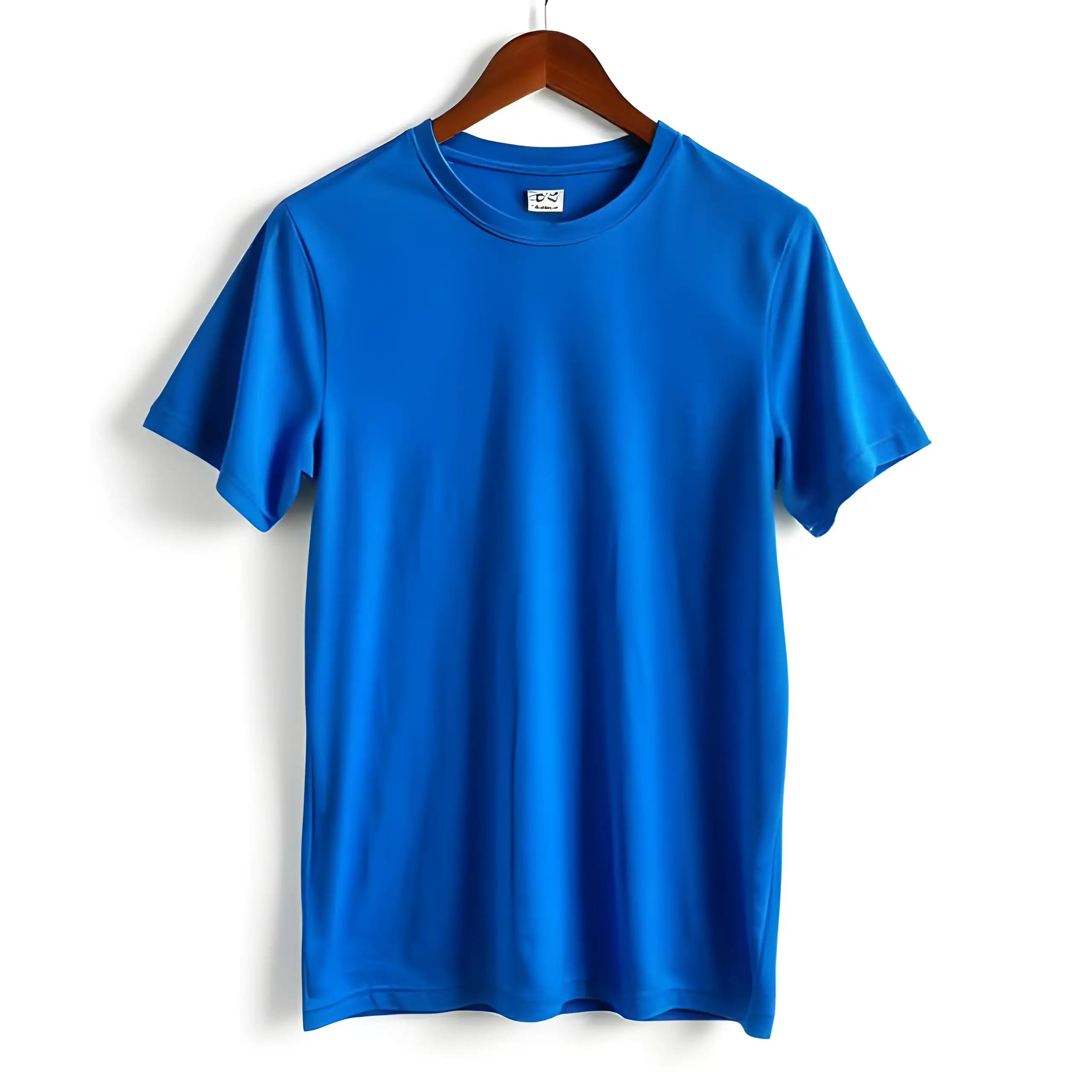 SiATEX Global - High Stretch Athletic Fit Tee Manufacturer for Netherlands High Stretch Athletic Fit Tee Manufacturer for Netherlands