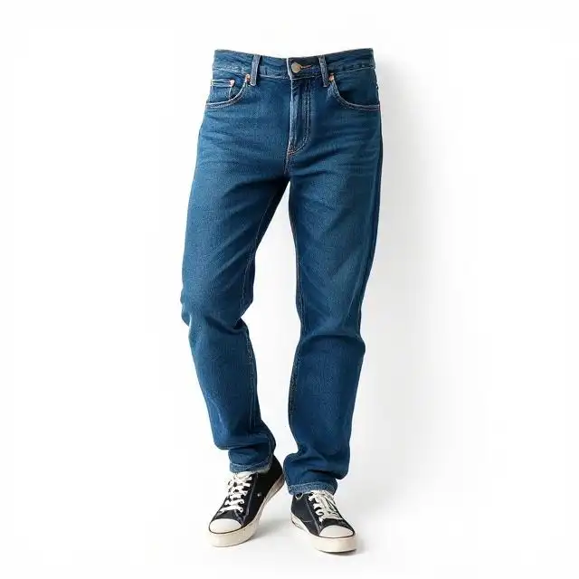 SiATEX Global - Indigo Blue Jeans – Bulk Supplier to Canada Indigo Blue Jeans – Bulk Supplier to Canada