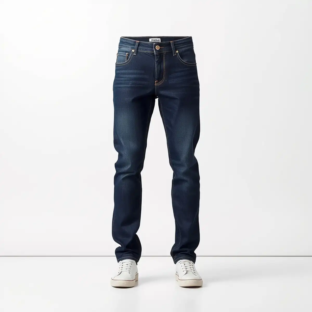 SiATEX Global - Indigo Jeans Supplier to African Market Indigo Jeans Supplier to African Market