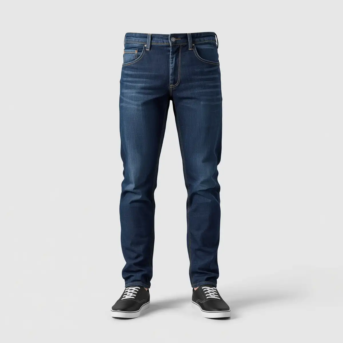 SiATEX Global - Indigo Jeans Supplier to American Market Indigo Jeans Supplier to American Market