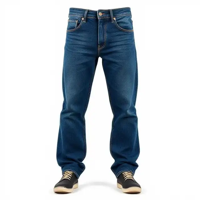 SiATEX Global - Indigo Jeans – Bulk Supplier to Argentina Indigo Jeans – Bulk Supplier to Argentina