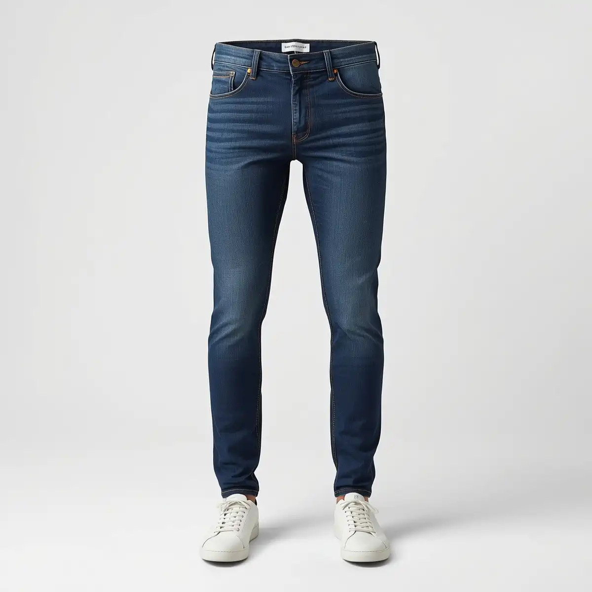 SiATEX Global - Jeggings Jeans Supplier to African Market Jeggings Jeans Supplier to African Market