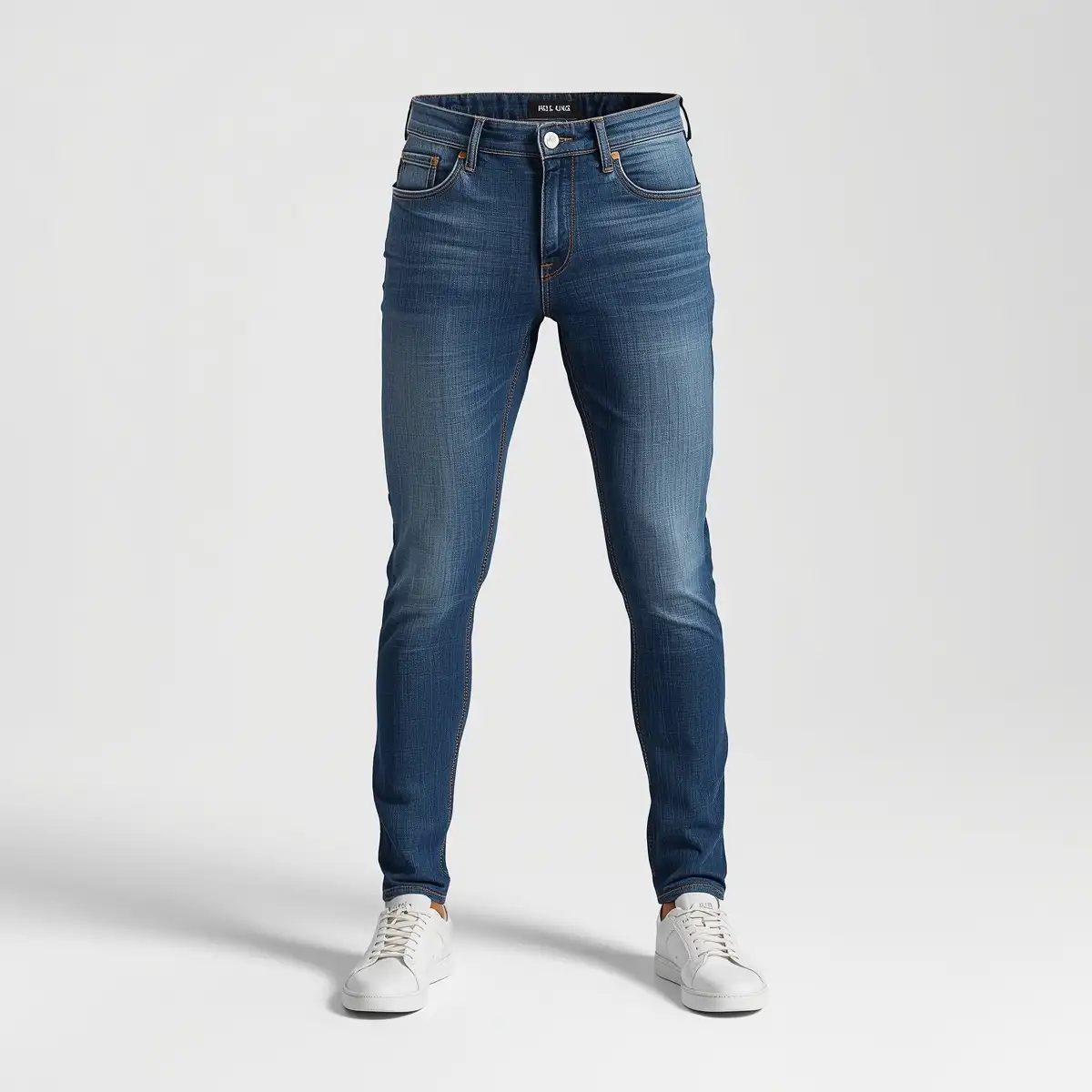 Jeggings Jeans Supplier to American Market