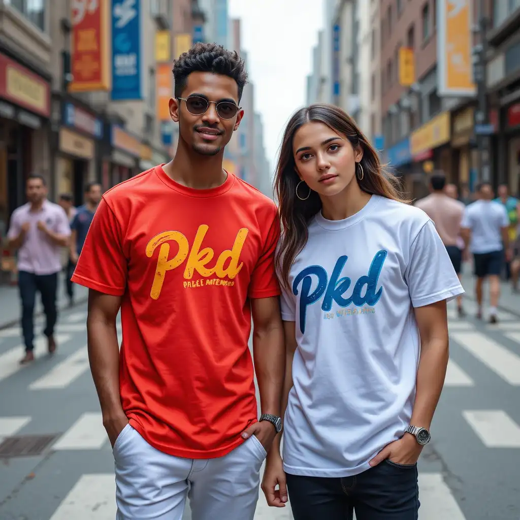 SiATEX Global - Leading Manufacturer of Promo T Shirts in Bangladesh Leading Manufacturer of Promo T Shirts in Bangladesh