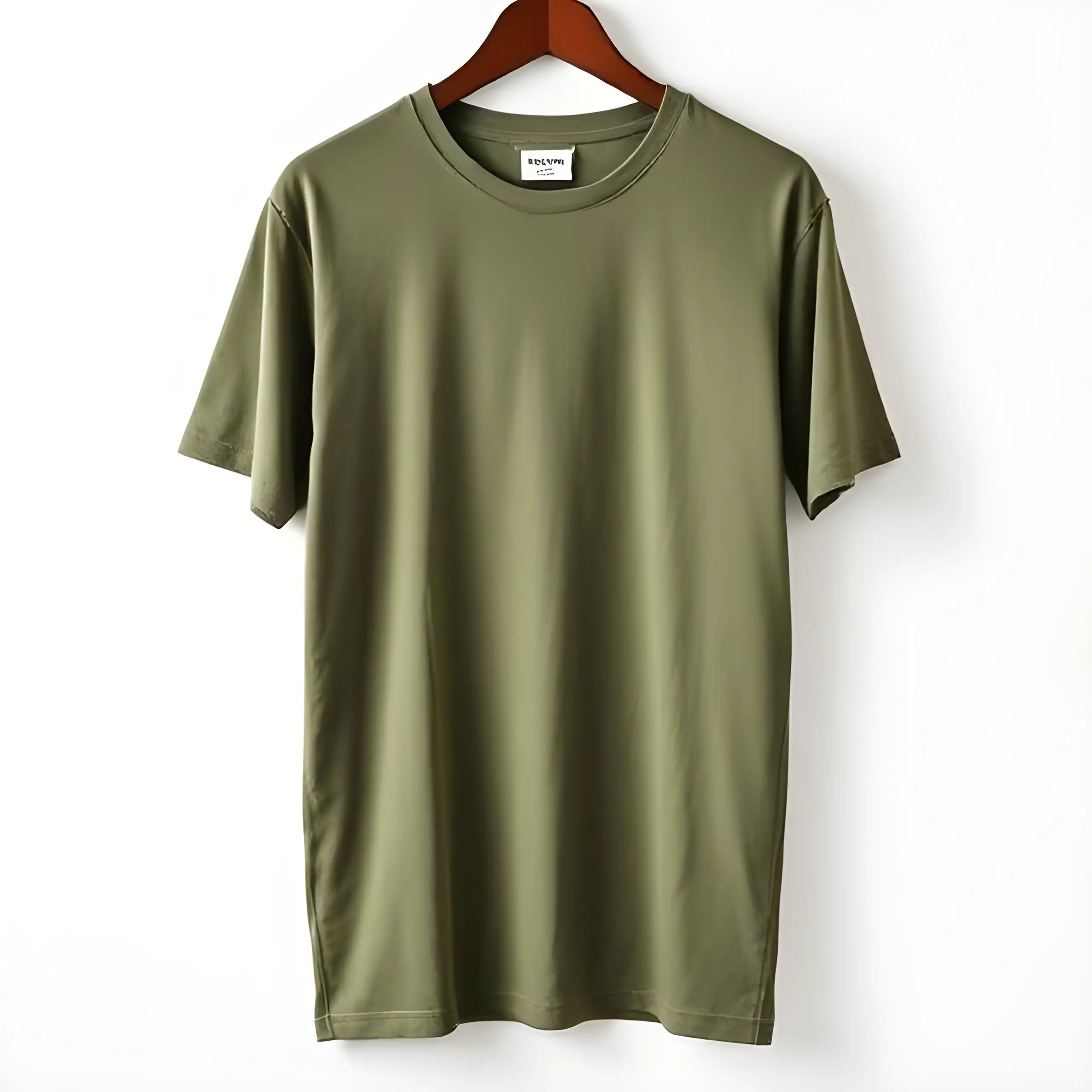 SiATEX Global - Longline Streetwear Blank Tee Sourcing Partner for Iraq Longline Streetwear Blank Tee Sourcing Partner for Iraq