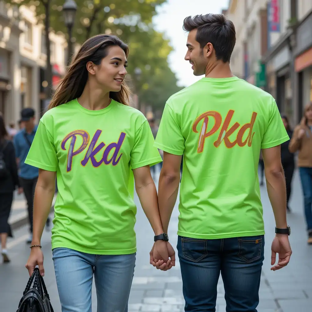 SiATEX Global - Made in Bangladesh – Promotional Custom T-shirt Maker Made in Bangladesh – Promotional Custom T-shirt Maker