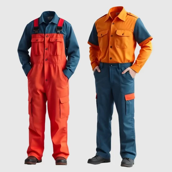 Mechanic Overall Manufacturer Supplier Bangladesh Mechanic Overall Manufacturer Supplier Bangladesh