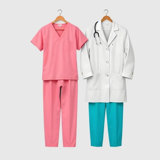 Medical Uniforms Manufacturer Bangladesh Medical Uniforms Manufacturer Bangladesh