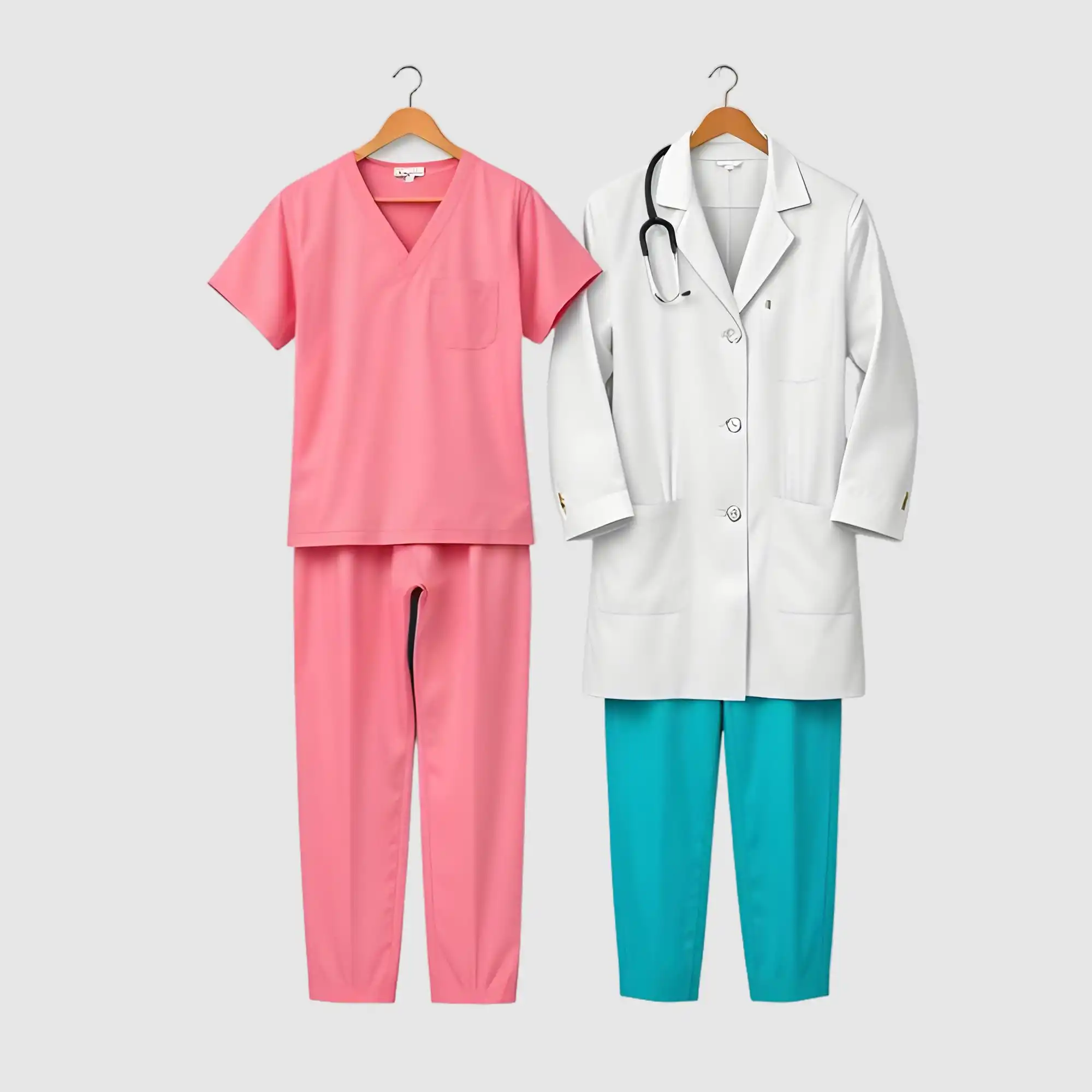 Medical Uniforms Manufacturer Bangladesh Medical Uniforms Manufacturer Bangladesh