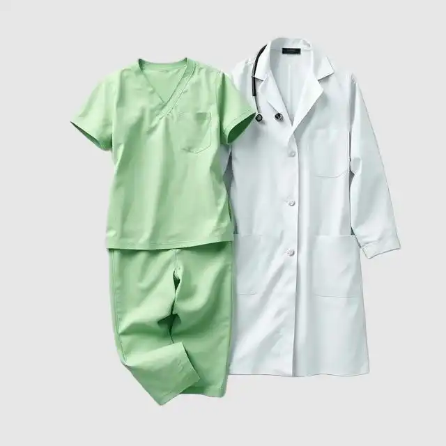 Medical Uniforms Supplier in Bangladesh Medical Uniforms Supplier in Bangladesh