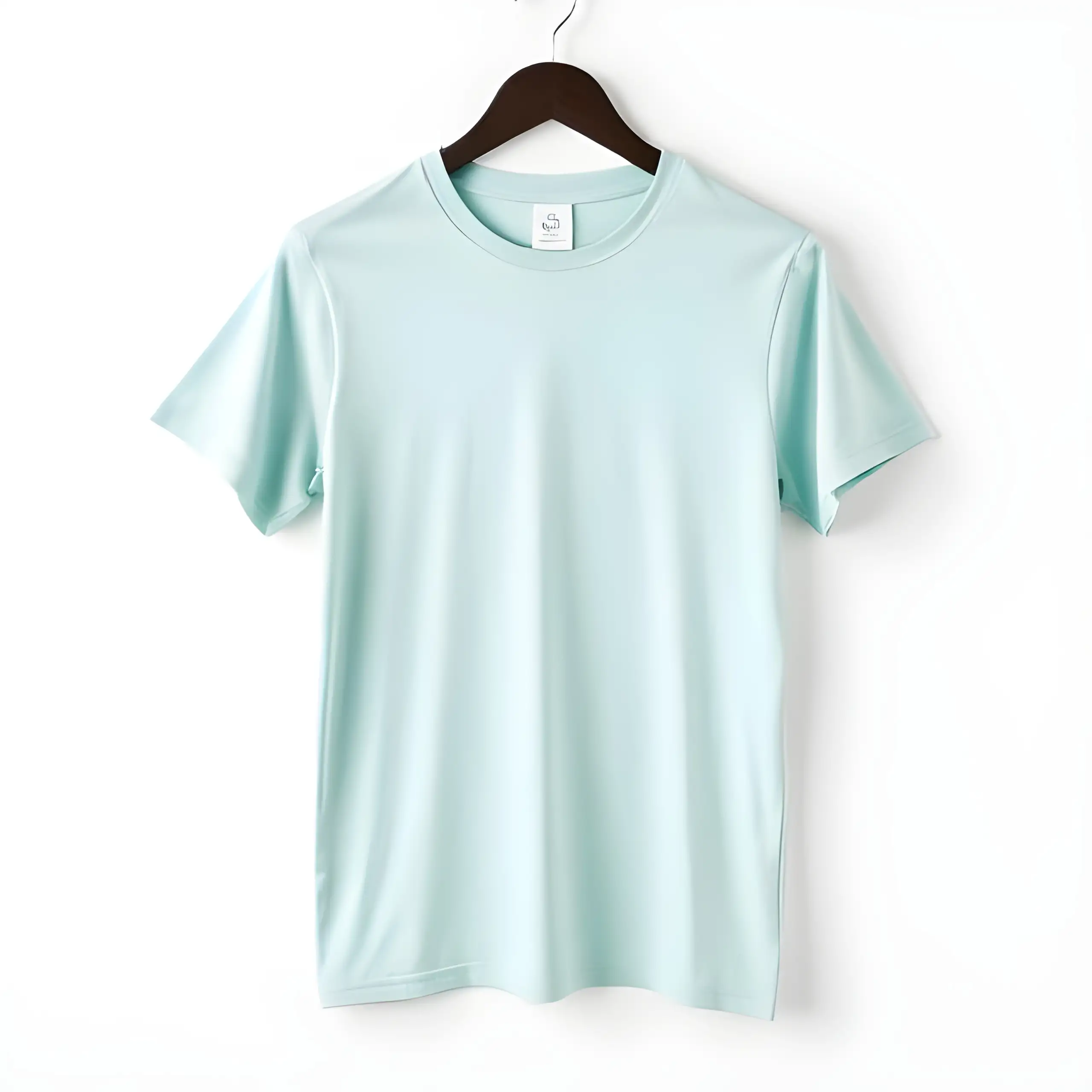 SiATEX Global - Moisture Wicking Performance Tee Manufacturer for USA Moisture Wicking Performance Tee Manufacturer for USA