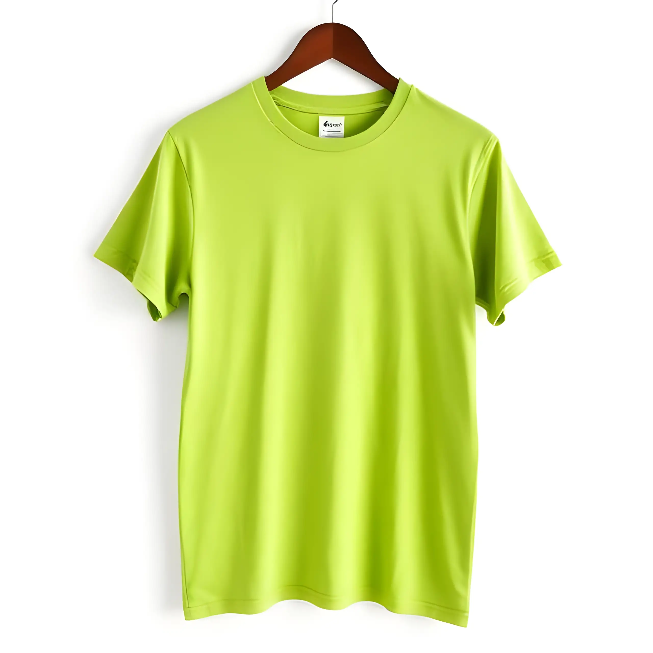 SiATEX Global - Organic Cotton Eco Friendly Blank T-shirt Supplier for Sweden Organic Cotton Eco Friendly Blank T-shirt Supplier for Sweden