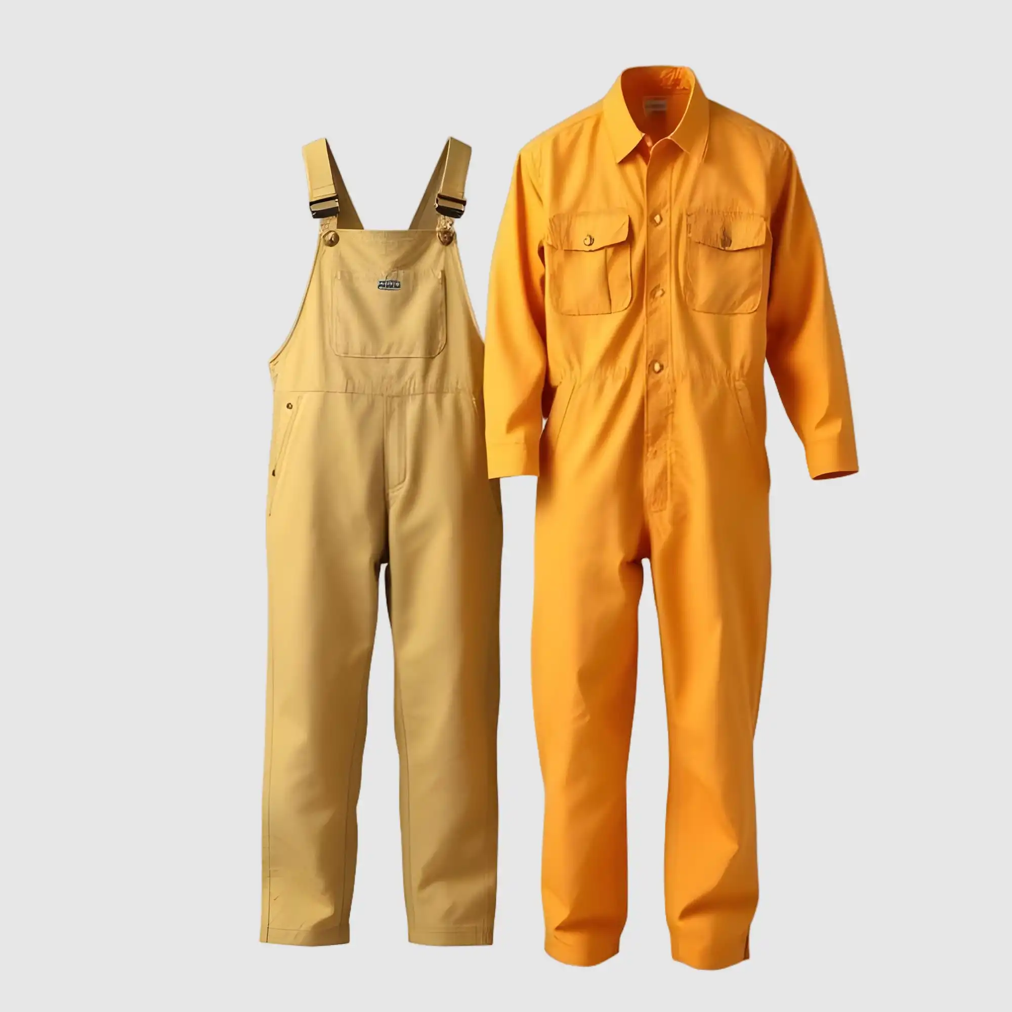 SiATEX Global - Overall Manufacturer And Supplier Bangladesh Overall Manufacturer And Supplier Bangladesh