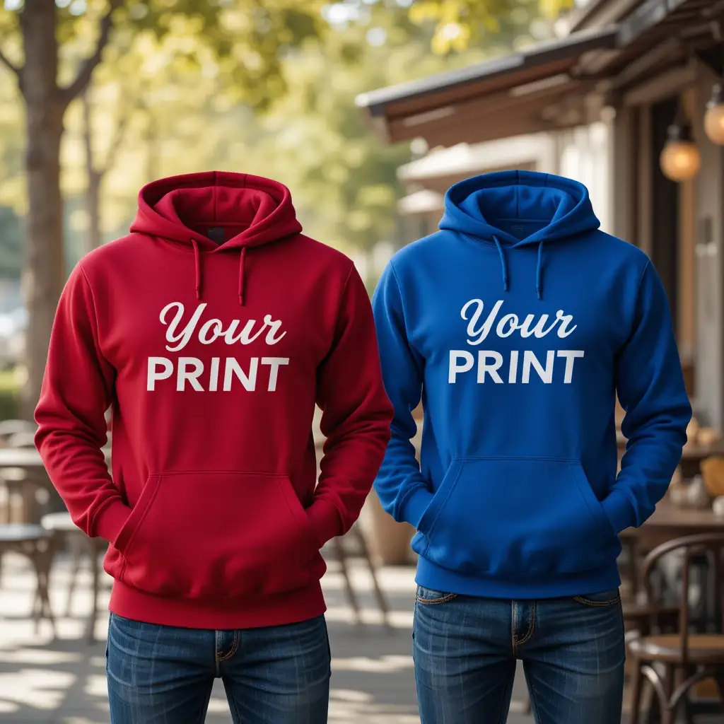 SiATEX Global - Personalized Hoodies with Logo – Bulk & Wholesale Personalized Hoodies with Logo – Bulk & Wholesale
