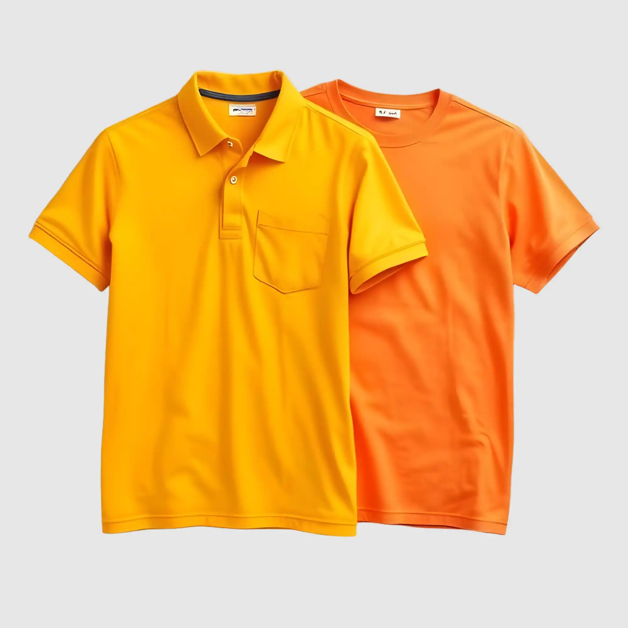 SiATEX Global - Polo Shirt Workwear Manufacturer in Bangladesh Polo Shirt Workwear Manufacturer in Bangladesh