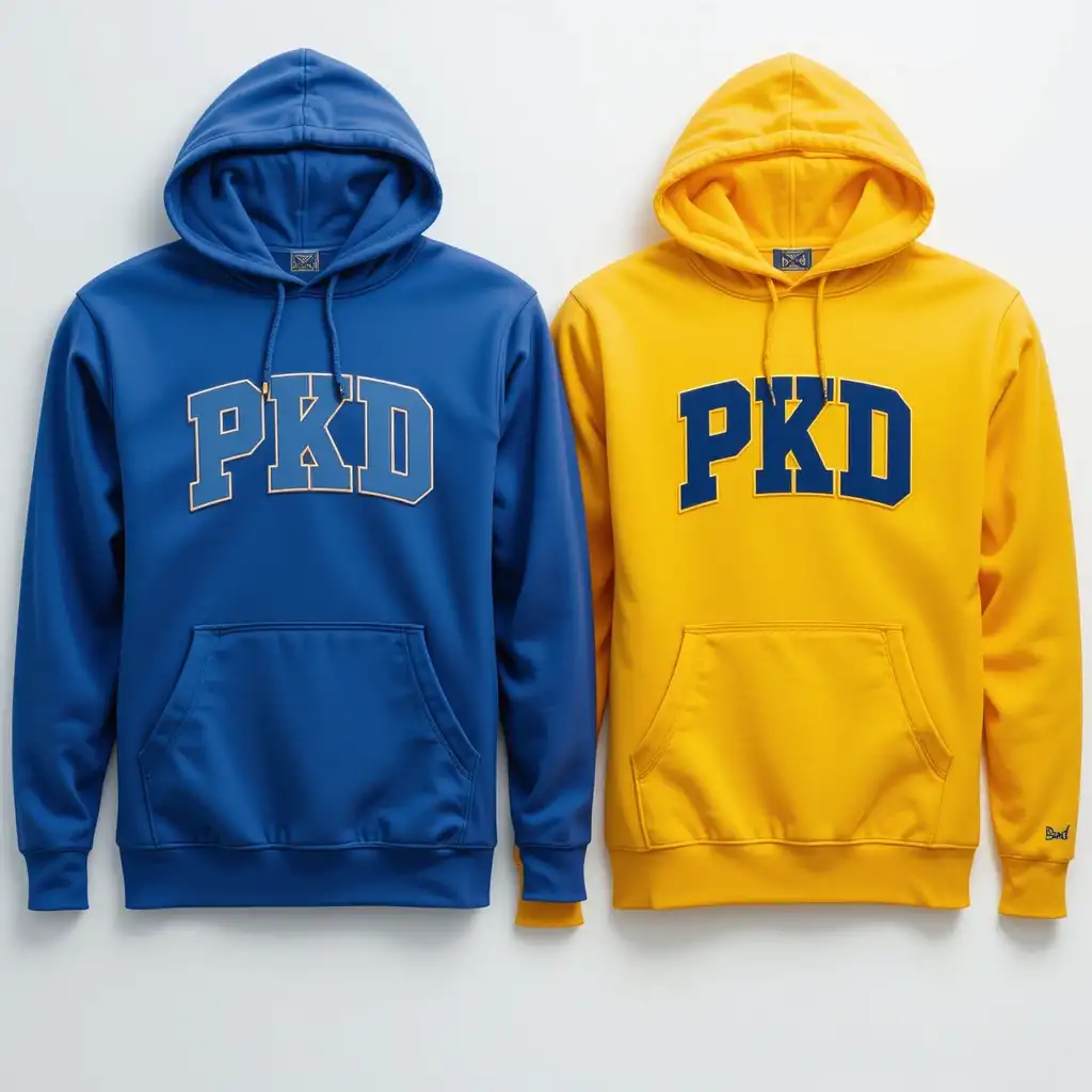 SiATEX Global - Premium Custom Hoodies Manufacturer in Bangladesh Premium Streetwear Custom Hoodies Supplier from Bangladesh