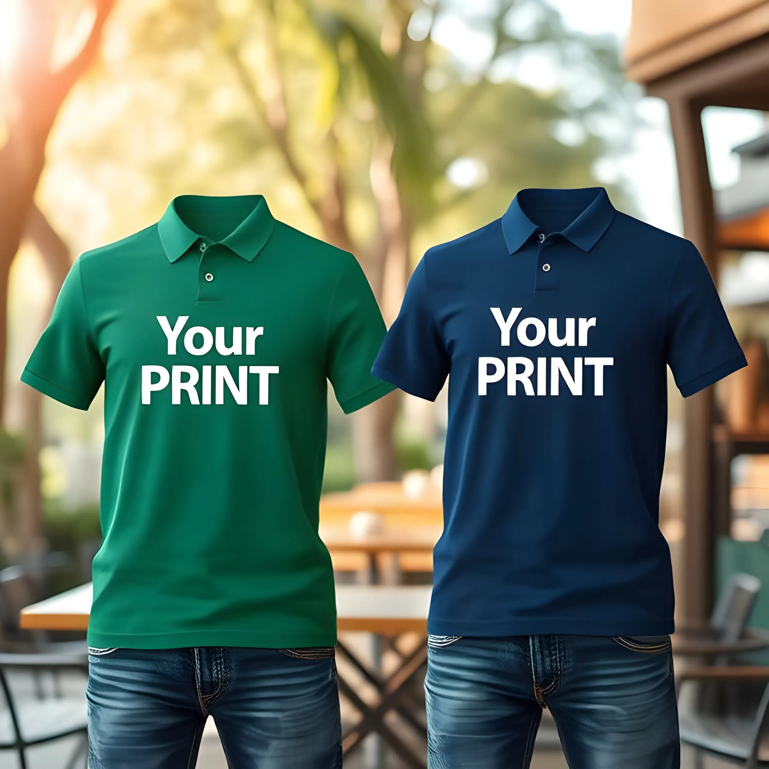 SiATEX Global - Premium Custom Polo Shirts – Bulk & Wholesale Supplier Premium Custom Polo Shirts – Bulk & Wholesale Supplier