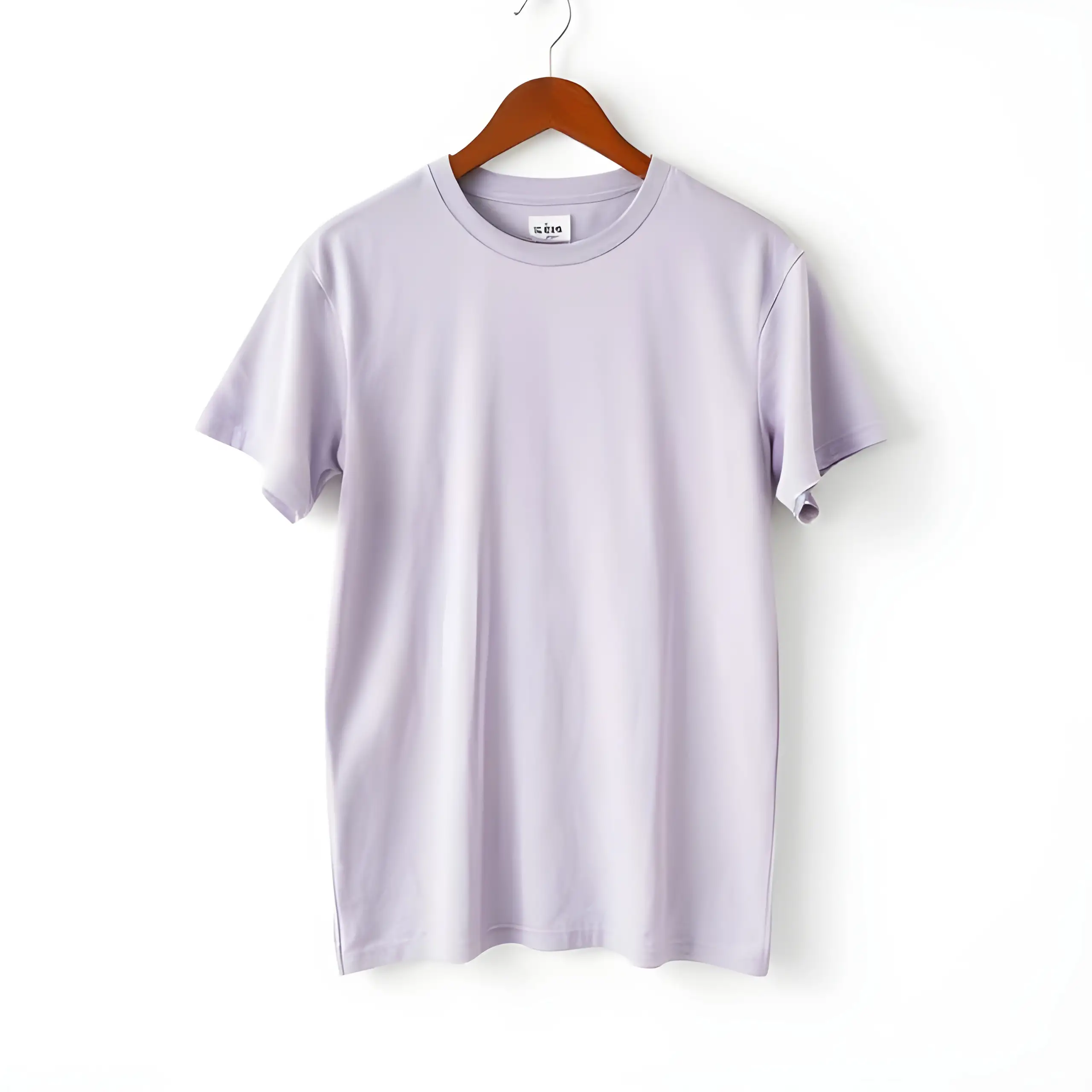 SiATEX Global - Premium Heavyweight Cotton T-shirt Supplier for Saudi Arabia Premium Heavyweight Cotton T-shirt Supplier for Saudi Arabia