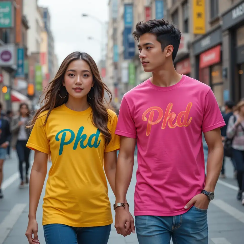 SiATEX Global - Premium Promotional T-shirt Manufacturer Bangladesh Custom Promotional T-shirt Manufacturer in Bangladesh