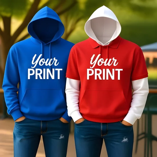 Premium Quality Custom Hoodies for Your Brand Premium Quality Custom Hoodies for Your Brand