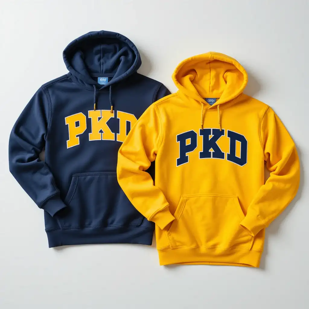 Premium Streetwear Custom Hoodies Supplier from Bangladesh Premium Streetwear Custom Hoodies Supplier from Bangladesh
