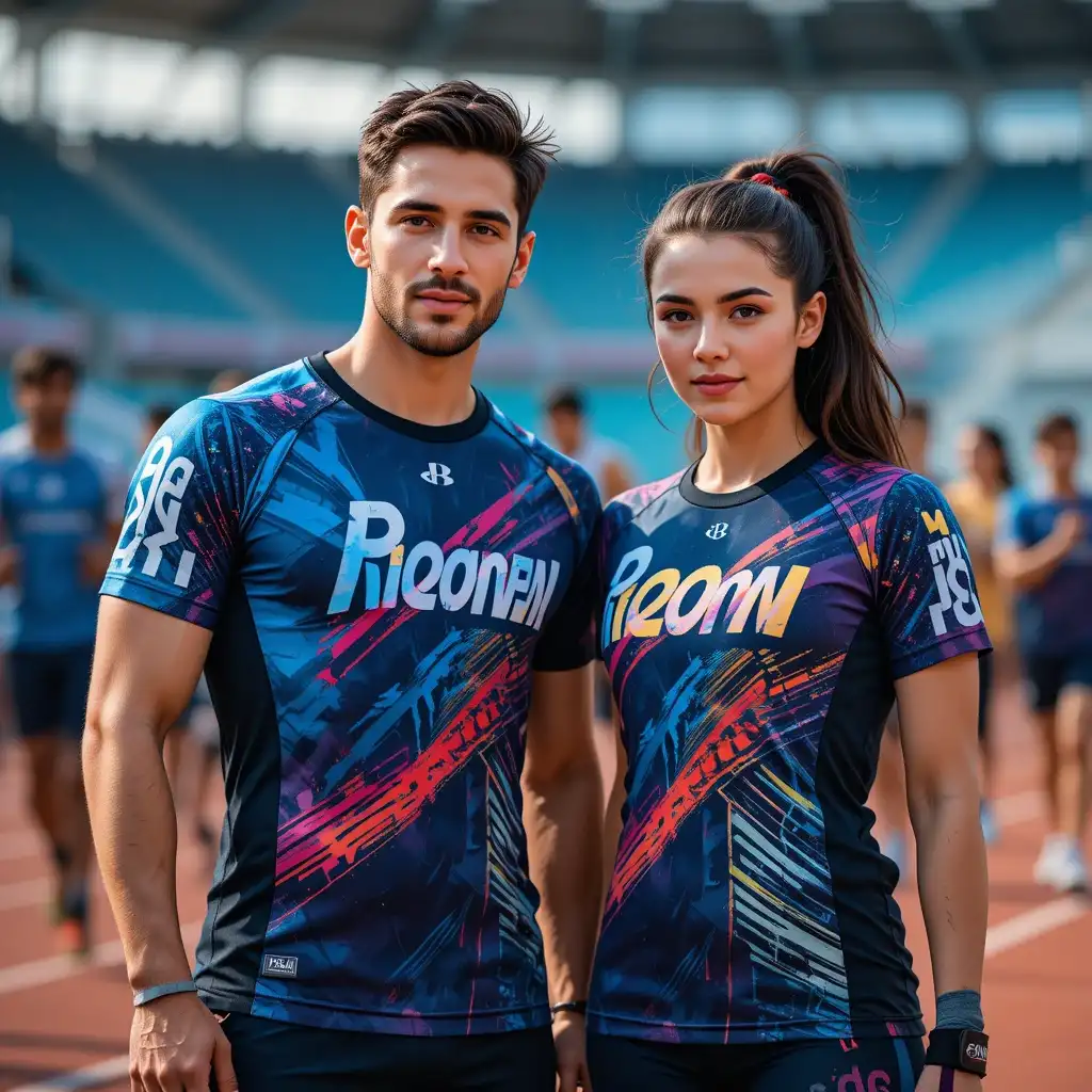 SiATEX Global - Printed Sports Promotional T-shirt Manufacturer And Supplier Bangladesh Printed Sports Promotional T-shirt Manufacturer And Supplier Bangladesh
