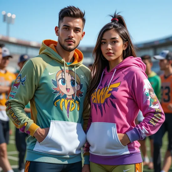 Printed Sportswear Hoodies Manufacturer And Supplier Bangladesh Printed Sportswear Hoodies Manufacturer And Supplier Bangladesh