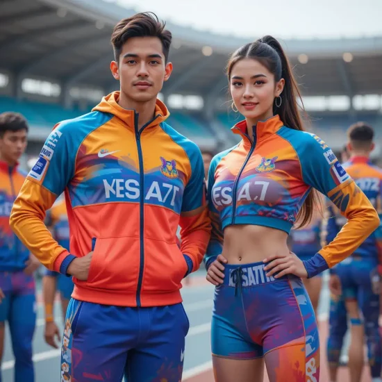 Printed Sportswear Jog Suits Manufacturer And Supplier Bangladesh Printed Sportswear Jog Suits Manufacturer And Supplier Bangladesh