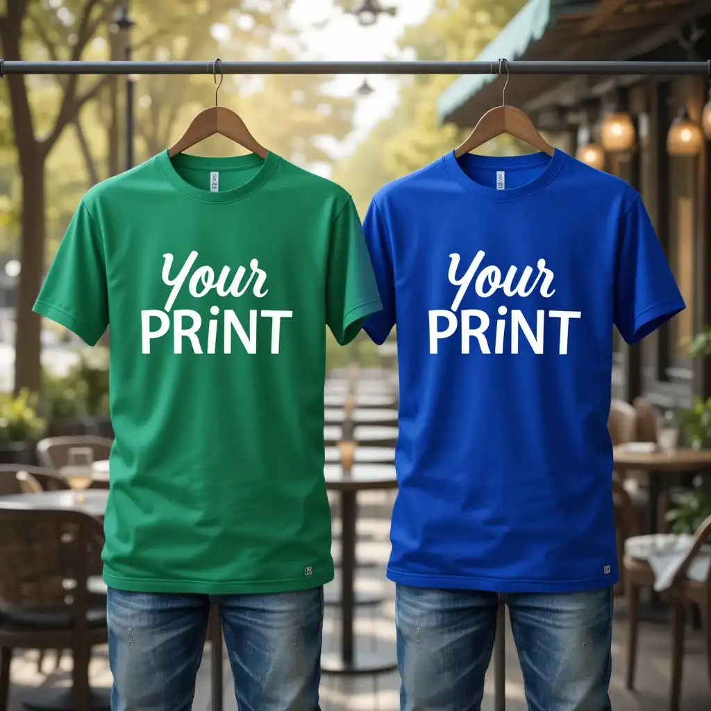 SiATEX Global - Printed T Shirts Supplier – Bangladesh Printed T Shirts Supplier – Bangladesh