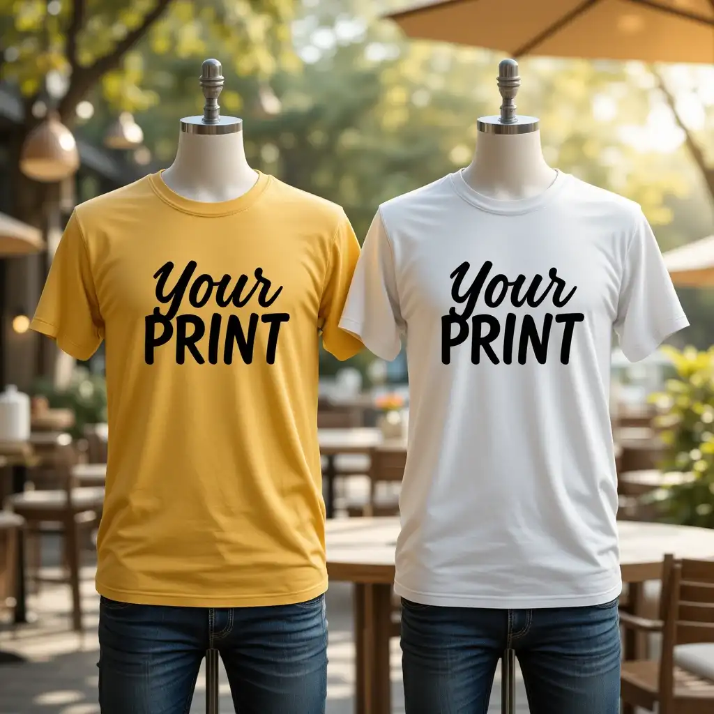 SiATEX Global - Printed T Shirts in Bulk – Supplier Bangladesh Printed T Shirts in Bulk – Supplier Bangladesh