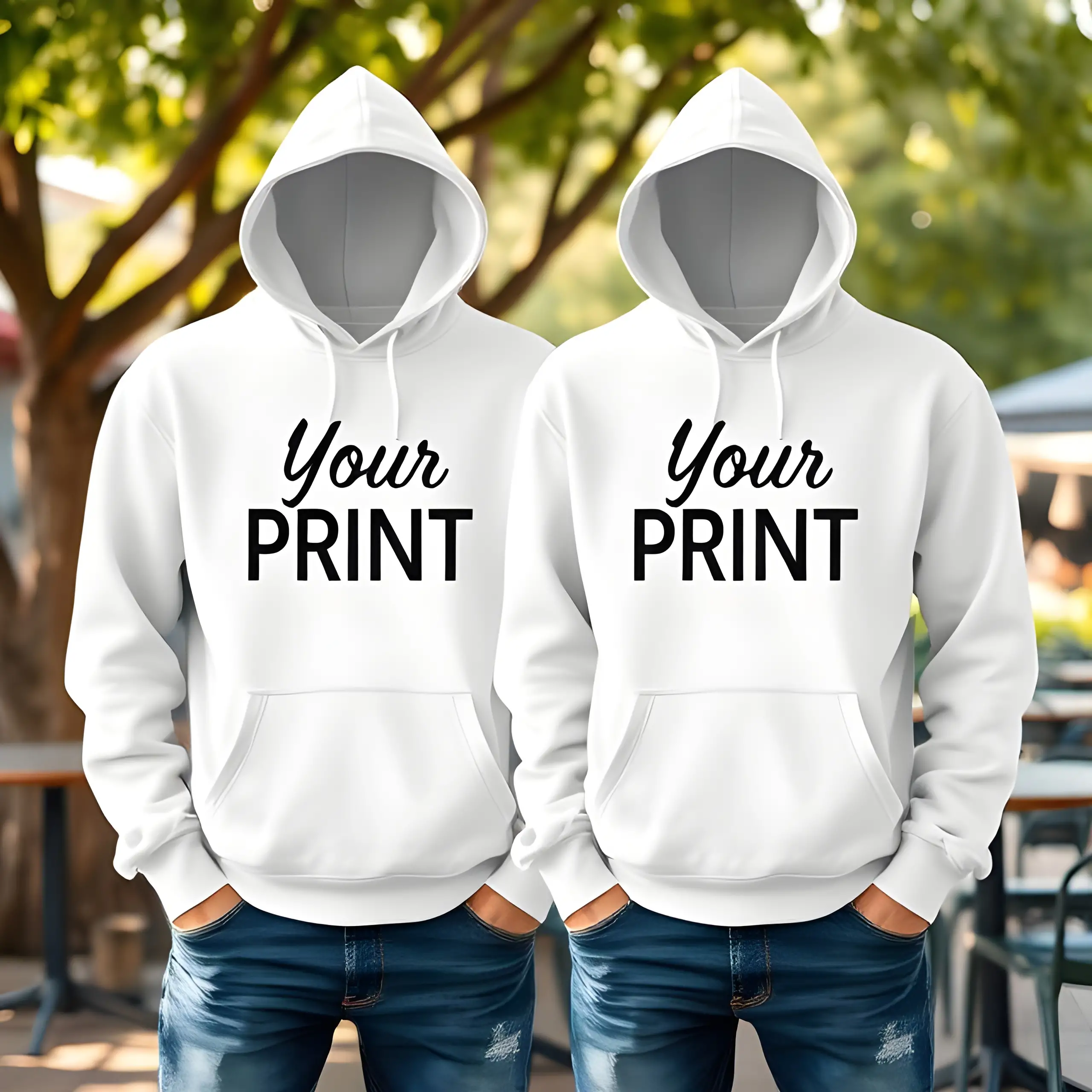 SiATEX Global - Promotional Custom Hoodies – Print Your Logo Promotional Custom Hoodies – Print Your Logo