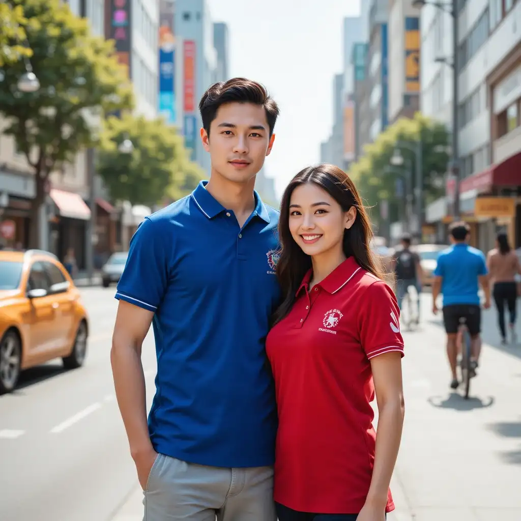 SiATEX Global - Promotional Polo Shirt Manufacturer & Exporter Bangladesh Promotional Polo Shirt Manufacturer & Exporter Bangladesh