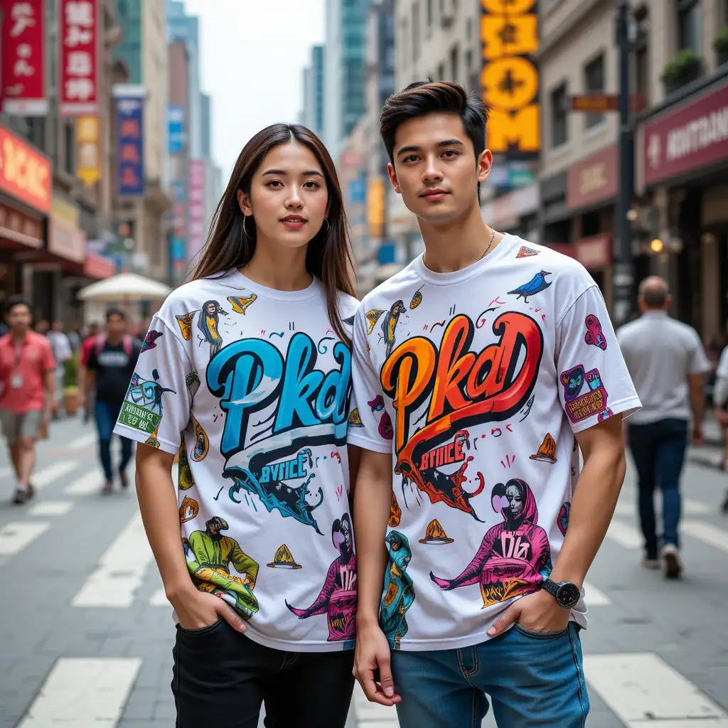 SiATEX Global - Promotional T-shirt Supplier Bangladesh – Bulk Orders Promotional T-shirt Supplier Bangladesh – Bulk Orders