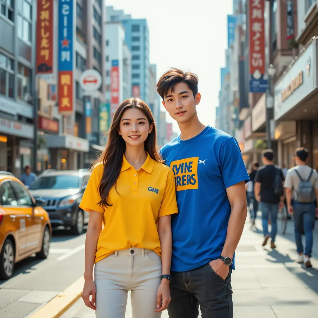 SiATEX Global - Promotional T Shirts Supplier for Brands – Bangladesh Promotional T Shirts Supplier for Brands – Bangladesh