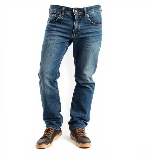 SiATEX Global - Raw Denim Jeans – Bulk Supplier to Malta Raw Denim Jeans – Bulk Supplier to Malta