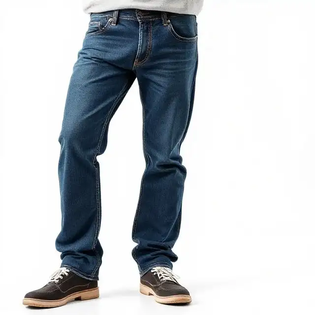 SiATEX Global - Regular Fit Jeans – Bulk Supplier to Denmark Regular Fit Jeans – Bulk Supplier to Denmark