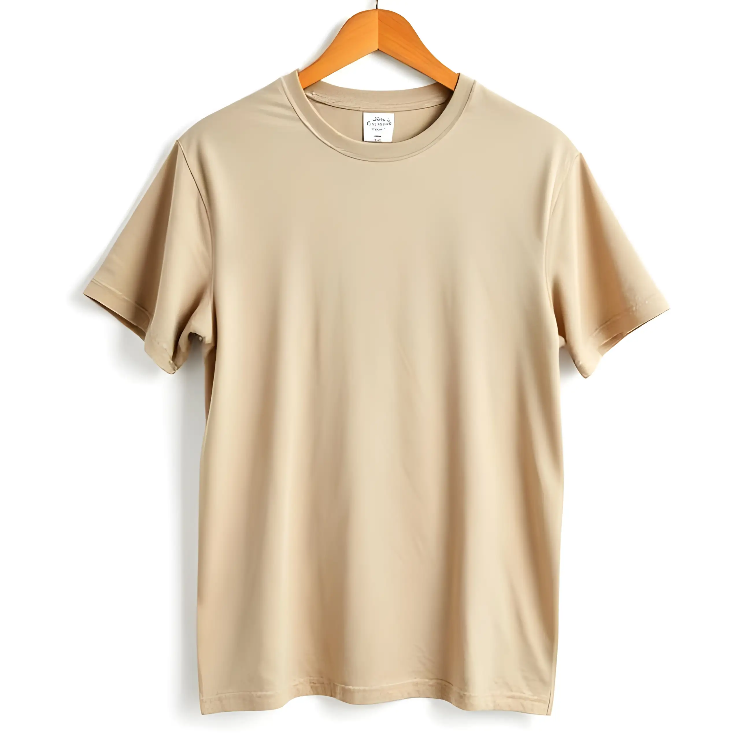 SiATEX Global - Relaxed Fit Unisex Plain Tee Sourcing Partner for France Relaxed Fit Unisex Plain Tee Sourcing Partner for France