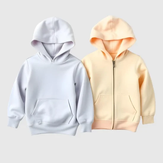 School Hoodies Manufacturer & Supplier in Bangladesh School Hoodies Manufacturer & Supplier in Bangladesh