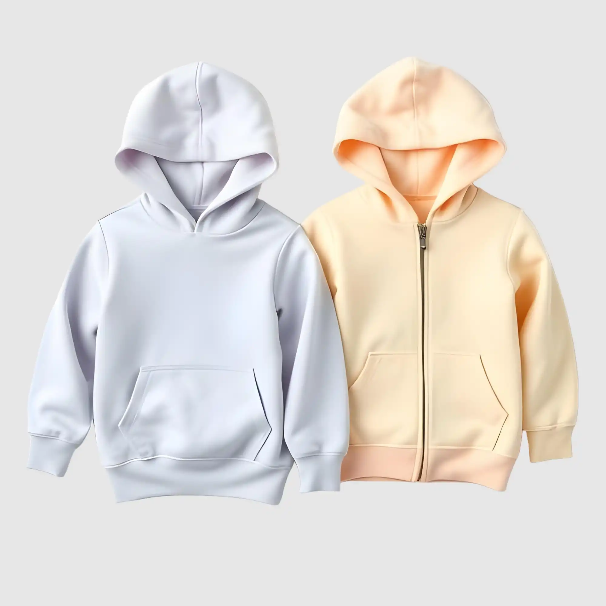 SiATEX Global - School Hoodies Manufacturer & Supplier in Bangladesh Security Uniform Manufacturer in Bangladesh | OEM Supplier