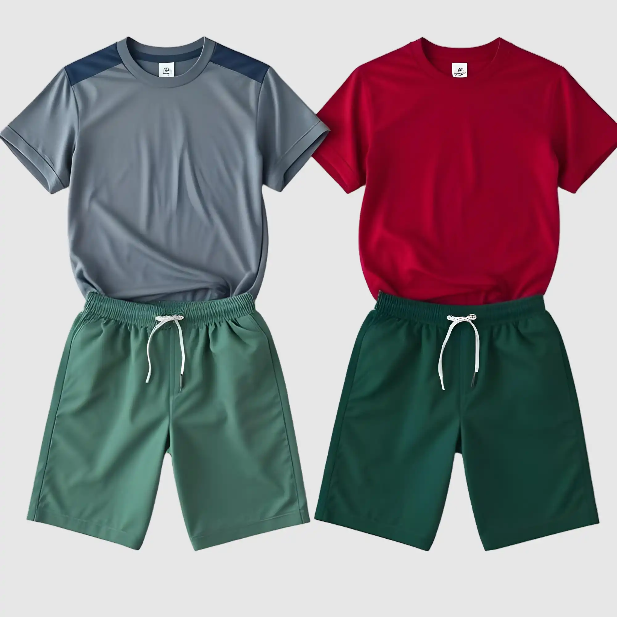 SiATEX Global - School Sportswear Manufacturer And Supplier in Bangladesh School Sportswear Manufacturer And Supplier in Bangladesh
