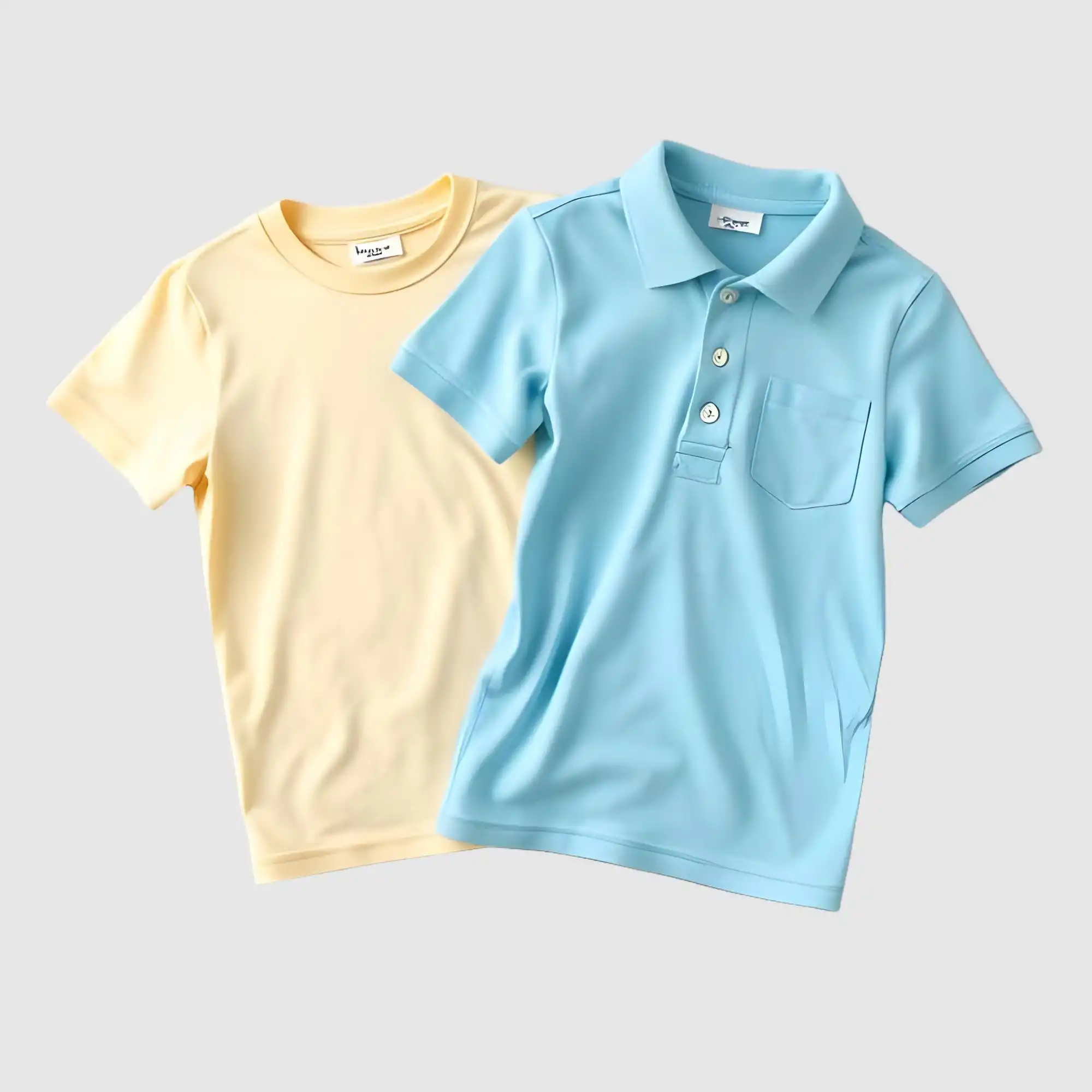 SiATEX Global - School T Shirts Manufacurer & Supplier in Bangladesh School T Shirts Manufacurer & Supplier in Bangladesh