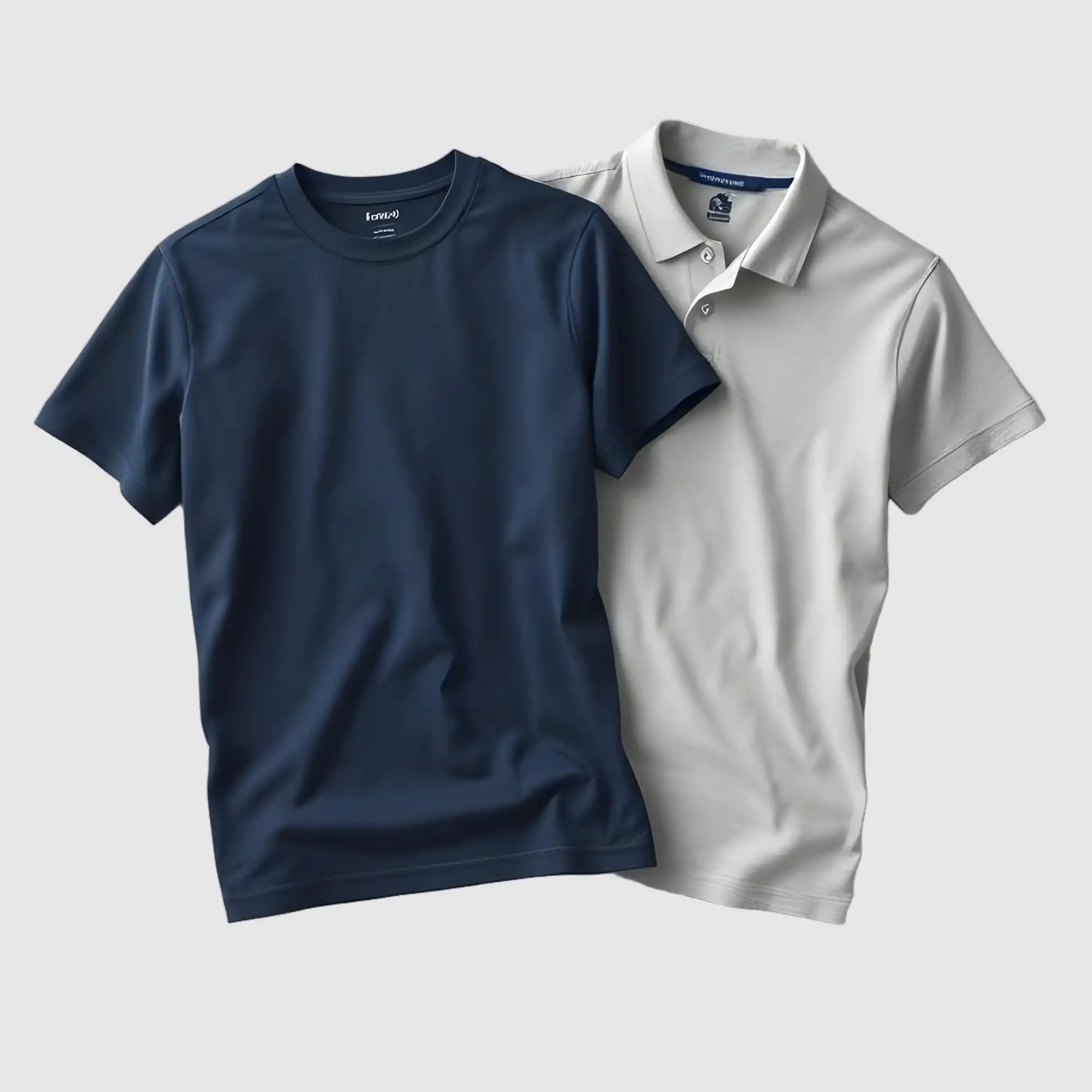 SiATEX Global - School Uniforms Polo Shirt Manufacturer in Bangladesh School Uniforms Polo Shirt Manufacturer in Bangladesh