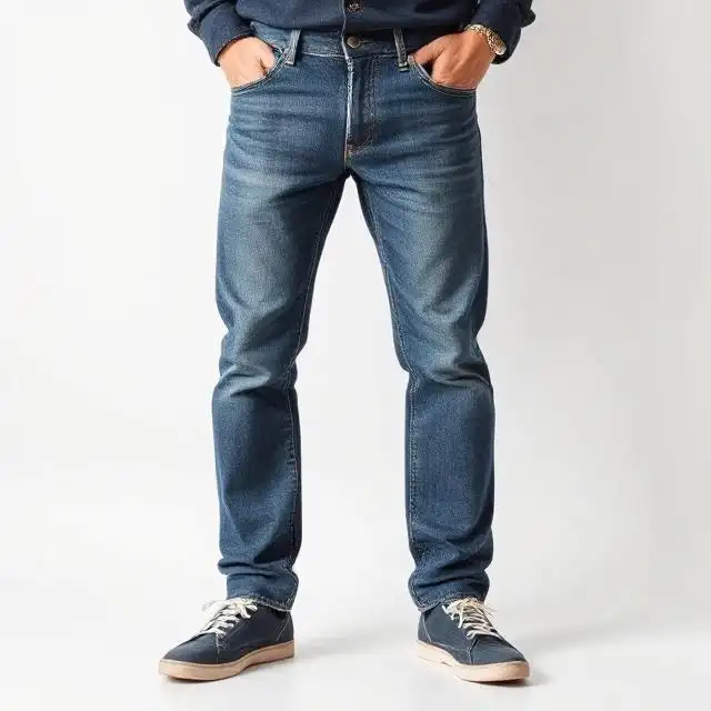 SiATEX Global - Selvedge Denim Jeans – Bulk Supplier to Slovakia Selvedge Denim Jeans – Bulk Supplier to Slovakia