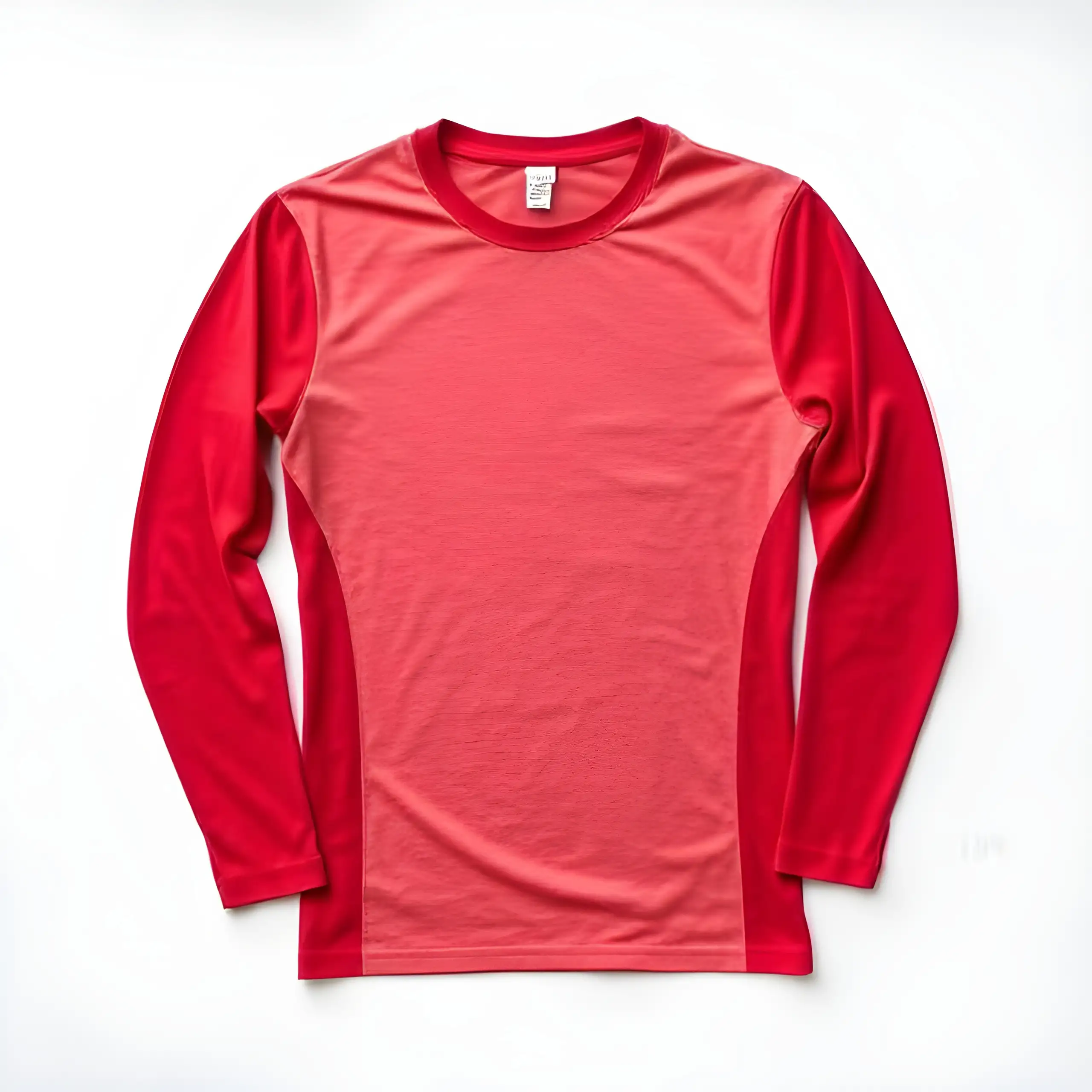 SiATEX Global - Side Panel Fitted Tee Supplier for Oman Side Panel Fitted Tee Supplier for Oman