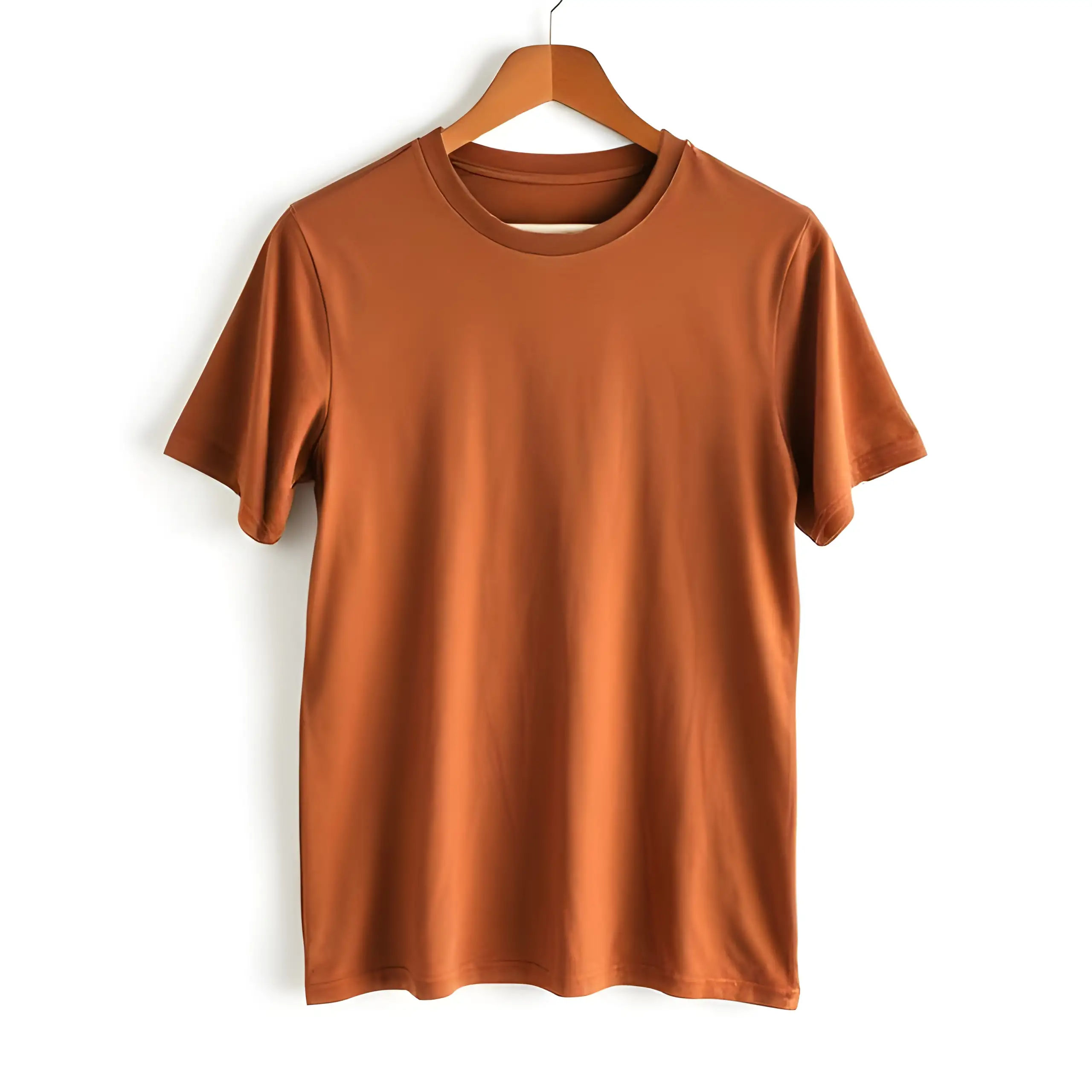 SiATEX Global - Slim Fit Basic Blank T-shirt Manufacturer for Canada Slim Fit Basic Blank T-shirt Manufacturer for Canada