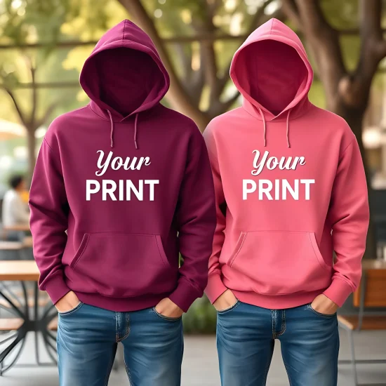 Sports Team Custom Hoodies – OEM Supplier Sports Team Custom Hoodies – OEM Supplier