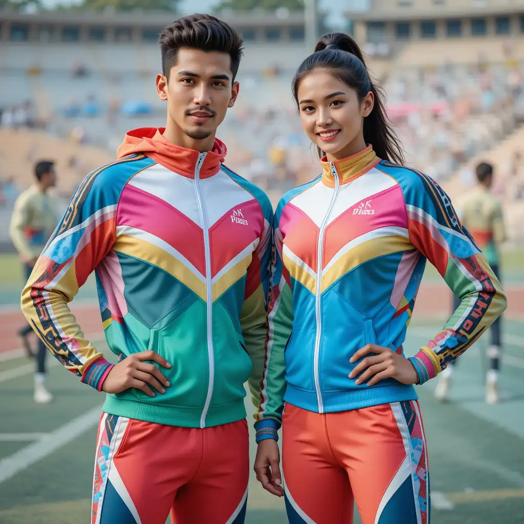 SiATEX Global - Sportswear Jogging Suits Manufacturer And Supplier Bangladesh Sportswear Jogging Suits Manufacturer And Supplier Bangladesh